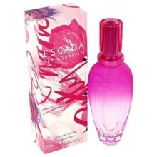  سک.سی گرافیتی